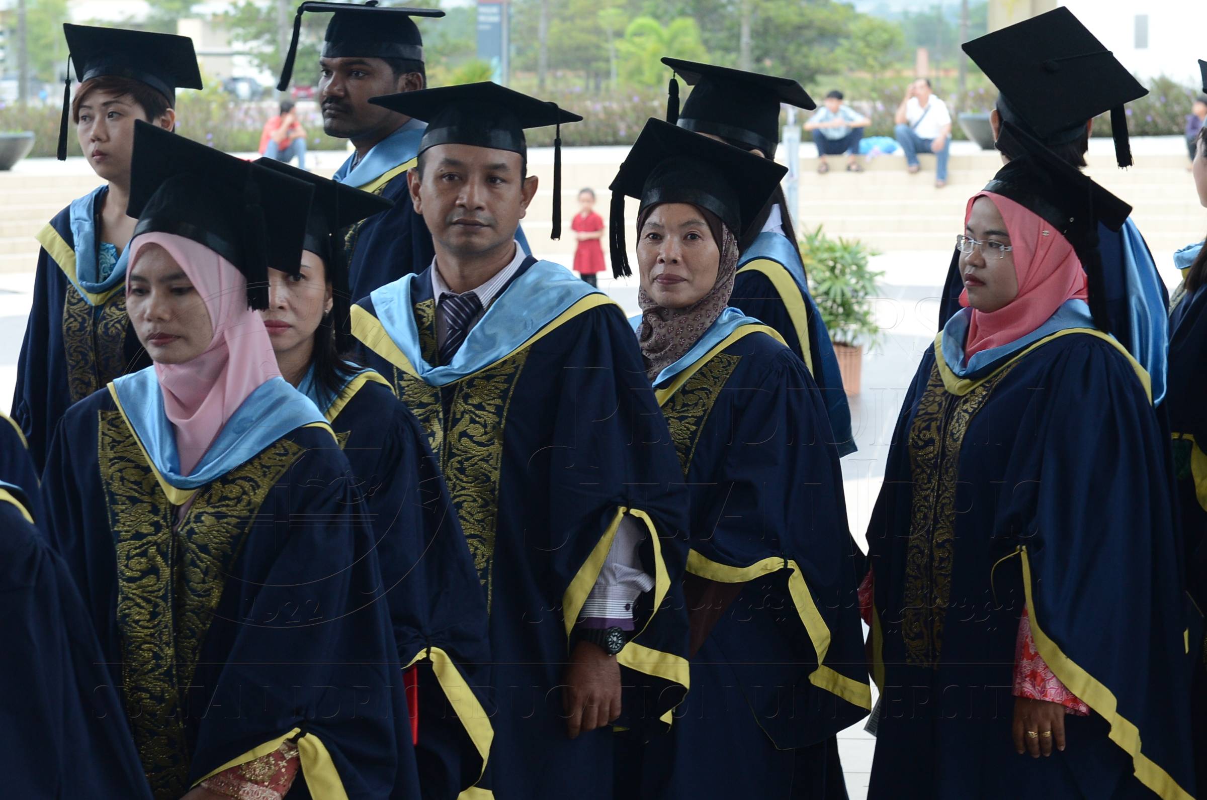 PRO 15 104 konvo BKK S14261